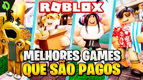 jogo pago,jogo pago no roblox